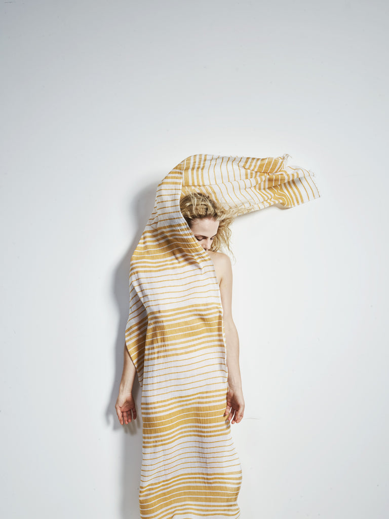 spring / summer