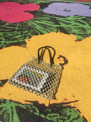 Pilhua Shopper