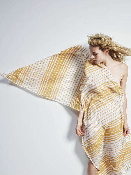 SS18/Oreti_gold
