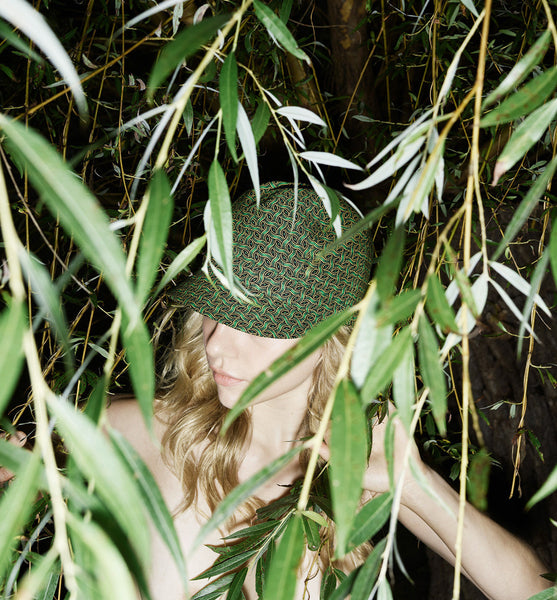 SS2017_Inga Cap